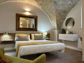 La Fabbrica di San Pietro Vasto Vasto